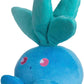 Pokemon Center: Oddish Pokemon Soda Pop Plush