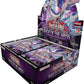 YU-GI-OH! TCG - RAGE OF THE ABYSS (BOX 24 BAGS) - ENGLISH