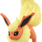 Takara Tomy Pokemon Moncolle MS-40 Flareon
