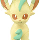 Takara Tomy Pokemon Moncolle MS-07 Leafeon