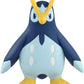 Takara Tomy 2 Inch Moncolle Figurine - Prinplup