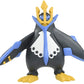 Takara Tomy 2 Inch Moncolle Figurine - Empoleon MS-57