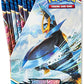 Pokemon TCG: Sword & Shield Battle Styles Booster Box