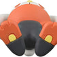 Takara Tomy: Moncolle Figure MS-31 Raboot