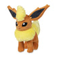 Pokemon Center: Flareon Poké Plush, 11 ½ Inch