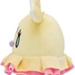 Pokemon Center 8 Inch Original Plush Flittle