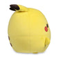 Pokemon Center Pikachu Poke 14 Inch Squishy Plush