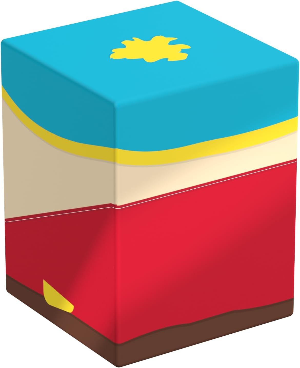 Ultimate Guard - Squaroes - Boulder 100+ South Park - SP001 - Cartman