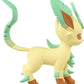 Takara Tomy Pokemon Moncolle MS-07 Leafeon