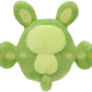 Pokemon Center: Reuniclus Sitting Cuties Plush, 5 ¼ Inch