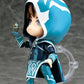 Nendoroid Magic The Gathering Jace Berellen Non-Scale Plastic Painted Action Figure