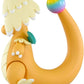 Takara Tomy Pokemon Moncolle Mega Dragonite