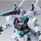 Bandai HG 1/144 Silva Barreto (Gael Chan Dedicated Machine) Gundam Model Kit