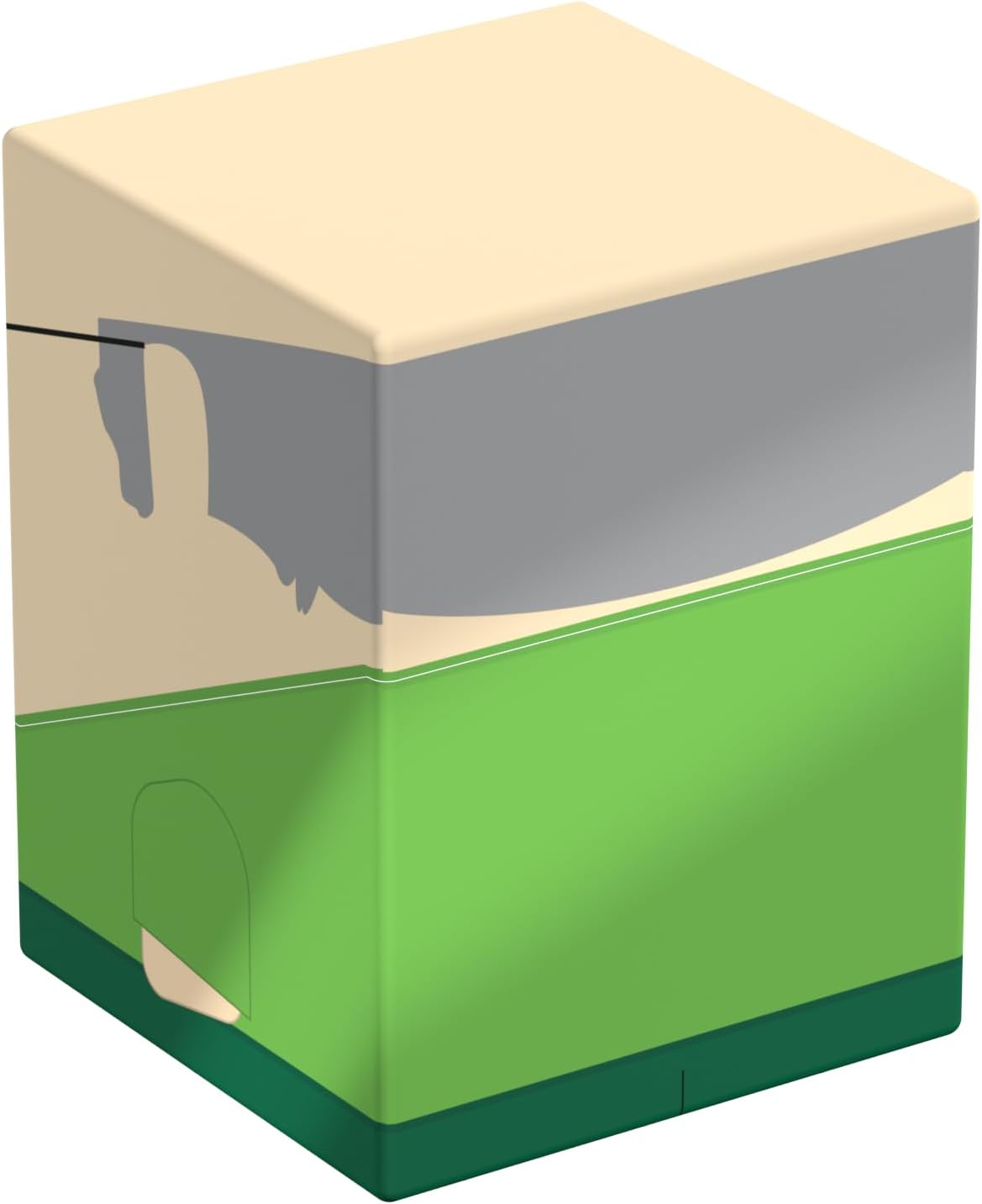 Ultimate Guard - Squaroes - Boulder 100+ South Park - SP007 - Mr. Garrison