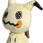 Pokemon Center: Mimikyu Poké Plush - 10 in.