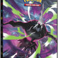 Ultra Pro Portfolio: Pokemon - Mega Evolution - Pitch Black (9-Pocket)