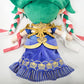 Sanei Boeki FP11 Fire Emblem All-Star Collection Sothis (S) Plush Toy, Height: 10.2 inches (26 cm)