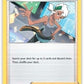 Pokemon TCG: Morpeko V-Union Premium Treasures Collection