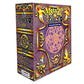METAZOO TCG: Seance 1ST Edition SPELLBOOK