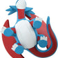 TAKARA TOMY: POKEMON: MonColle Monster Collection MS-39 Salamence