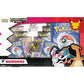 Pokemon Trading Card Game: Celebrations V Memories Collection - 8 Packs - Promos