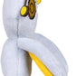 Pokemon Center: Gimmighoul Buddy Plush Plush, 5 Inch