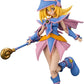 Kotobukiya Yu-Gi Oh!: Crossframe Girl Dark Magician Girl Plastic Model Kit, Multicolor