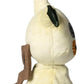 Pokemon Center: Mimikyu Poké Plush - 10 in.
