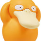 Takara Tomy Pokemon  2 Inch Figure Moncolle Psyduck MS-45