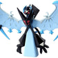 Takara Tomy 4 Inch Moncolle Figurine - Dawn Wings Necrozma ML-17
