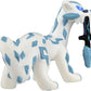 Takara Tomy Pokemon Moncolle 2 Inch Figure MS-36 Chien-Pao