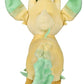 Pokemon Leafeon Poke Plush (Standard) - 8.5 In.