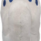 Pokemon Center: Shelmet Sitting Cuties Plush, 5 Inch