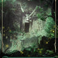 Magic: The Gathering Secret Lair x Dungeons & Dragons: Lands of the Forgotten Realms Non-Foil Edition