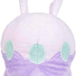 Pokemon Center: Goomy Pokémon Soda Pop Plush