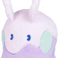 Pokemon Center: Goomy Pokémon Soda Pop Plush