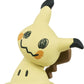 Takara Tomy Pokemon Moncolle 2 Inch Figure MS-13 Mimikyu