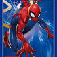 Bushiroad Sleeve Collection High-Grade Vol. 3246 Marvel Spider-Man