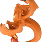 Takara Tomy Pokemon Moncolle 2 Inch Figure Mega Charizard Y