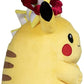 Pokemon 15 Inch Poke Plush - Pikachu Gigantamax Form