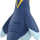 Takara Tomy 2 Inch Moncolle Figurine - Prinplup