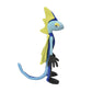 Pokemon Inteleon Poke 12 Inch Plush