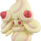 Takara Tomy Pokemon Moncolle MS-60 Mawhip (Alcremie Vanilla)