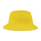 Pika Poke Bucket Hat