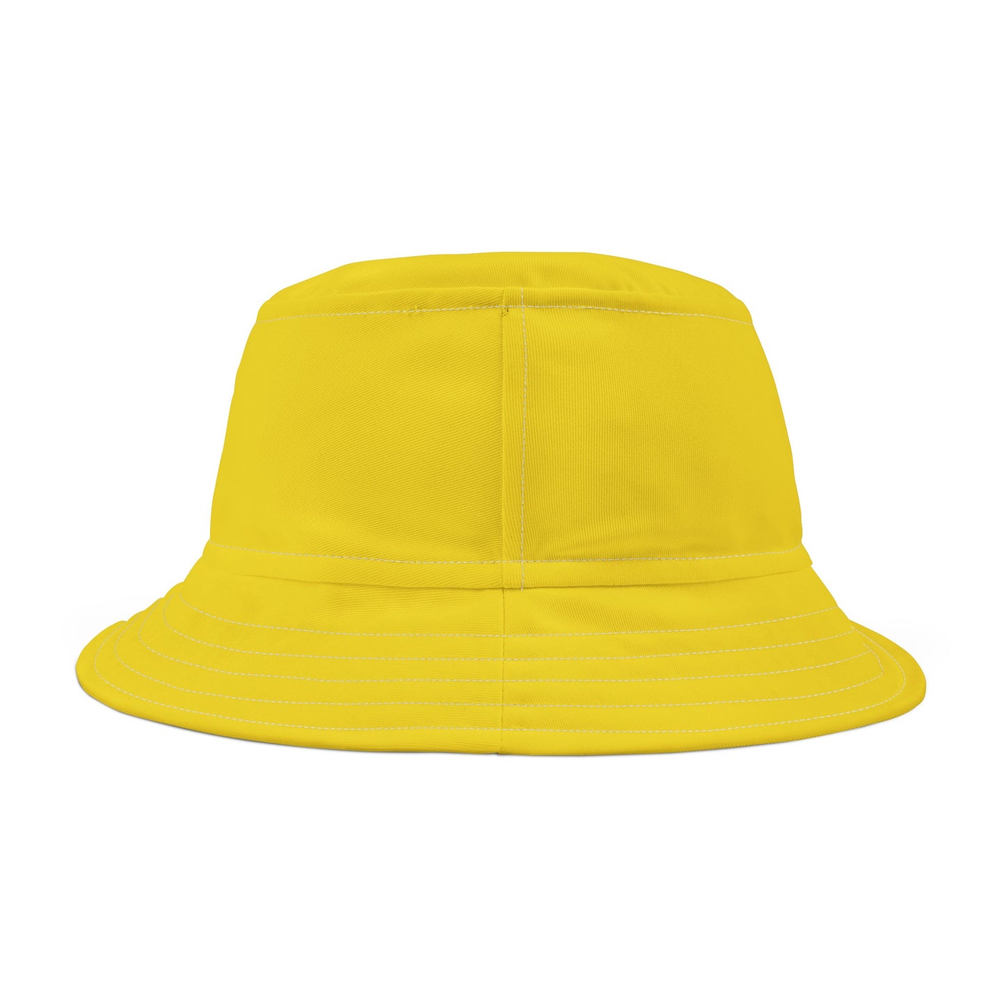 Pika Poke Bucket Hat