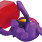 Takara Tomy Pokemon Moncolle 2 Inch Figure Mega Sableye