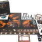 Dark Souls The Board Game: Tomb of Giants, Core Game