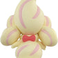 Takara Tomy Pokemon Moncolle MS-60 Mawhip (Alcremie Vanilla)