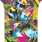 Pokemon TCG: Mega Evolution Pitch Black Sleeved Booster Pack Lot - 8 Packs