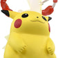 Takara Tomy 4 Inch Moncolle Figurine - Pikachu Gigantamax Form